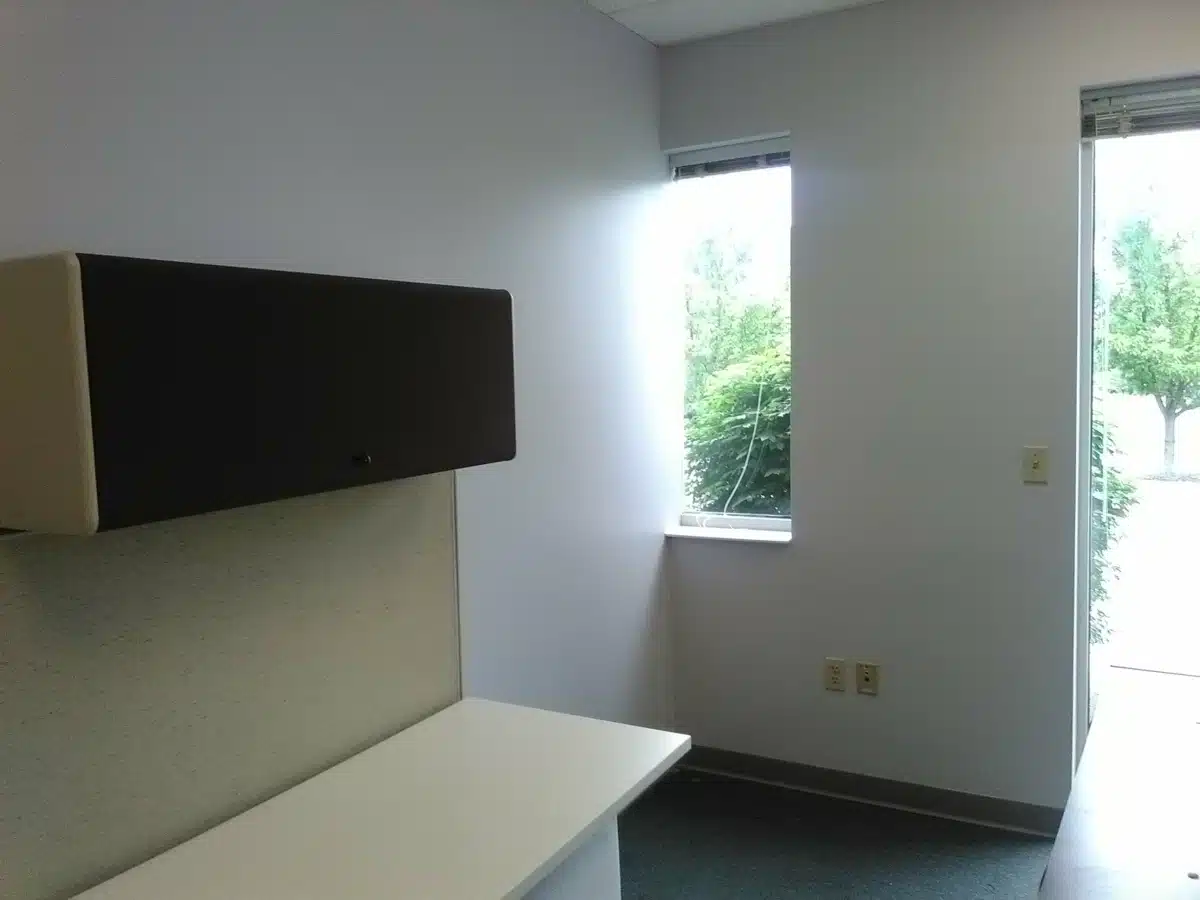 National Youth Advocate Program Inc - Thumbnail 3