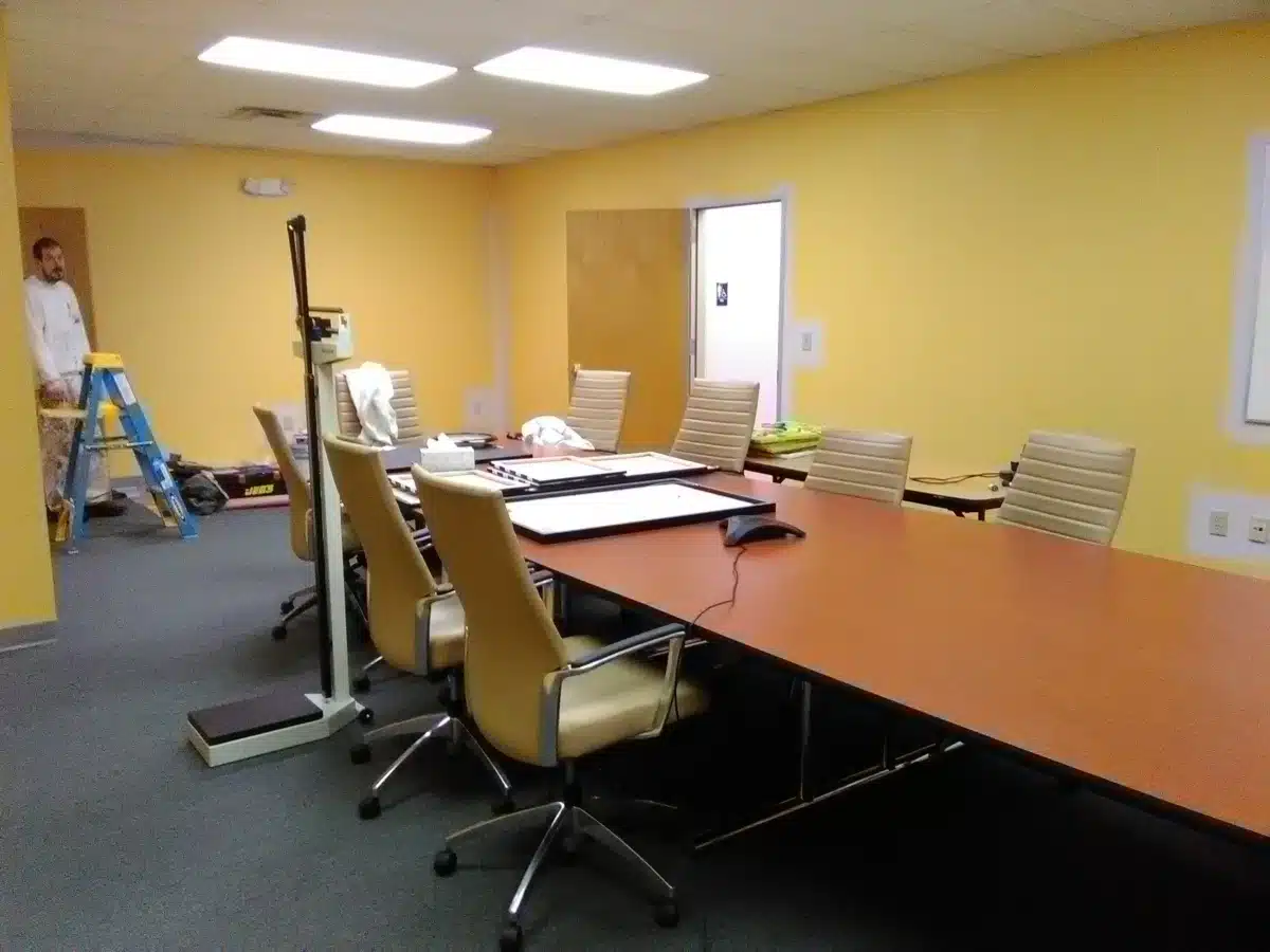 National Youth Advocate Program Inc - Thumbnail 8