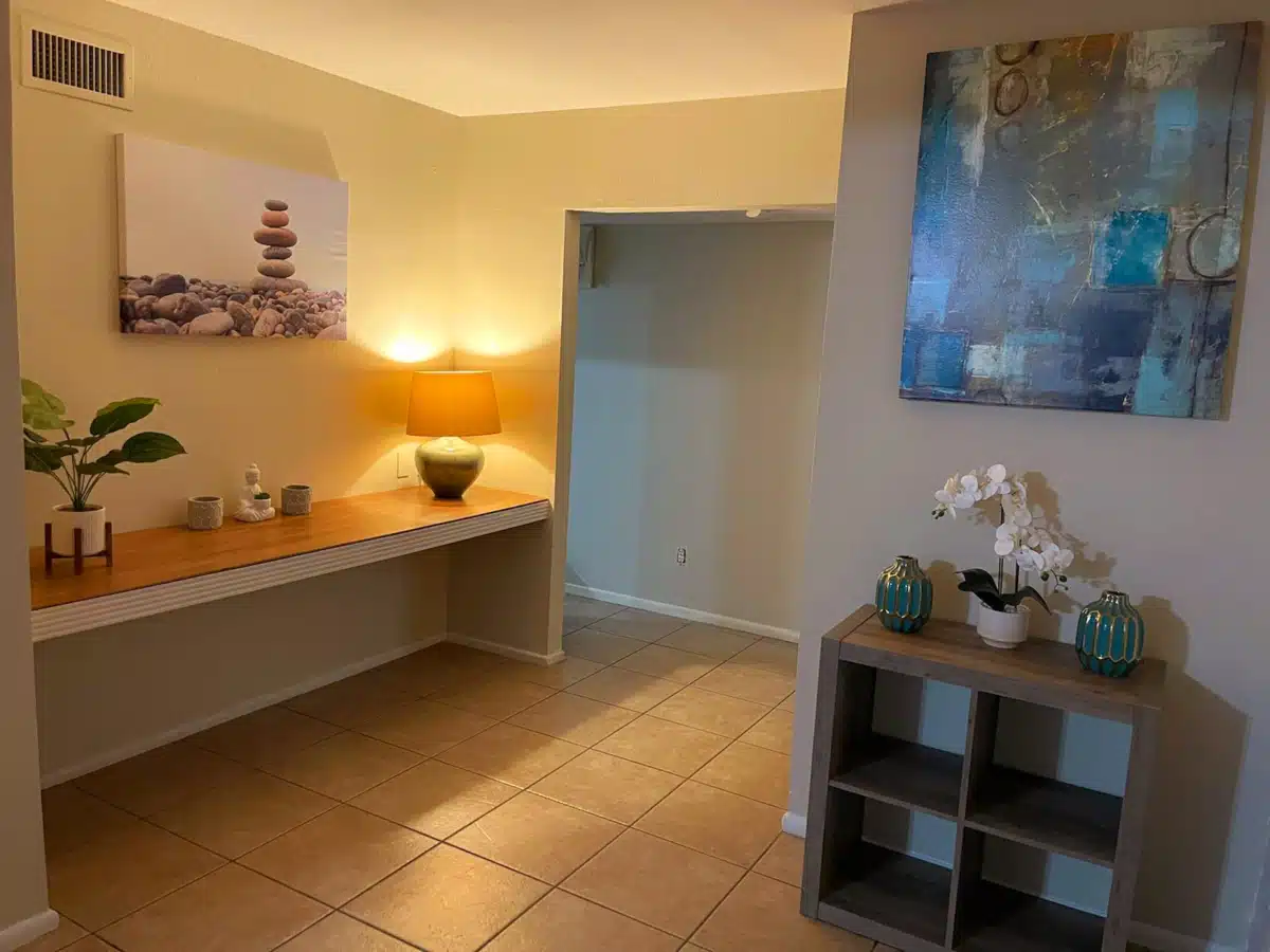 Native American Recovery Center - Thumbnail 5