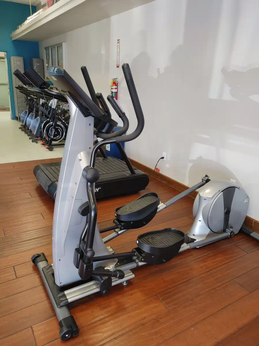 Native Americans for Community Action - Thumbnail 5