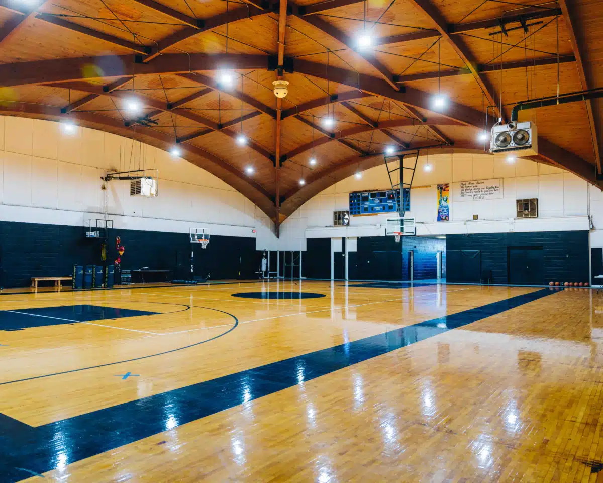 Natural State Recovery Centers - Thumbnail 9