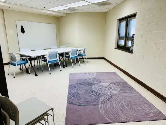 Ness Center - Thumbnail 3