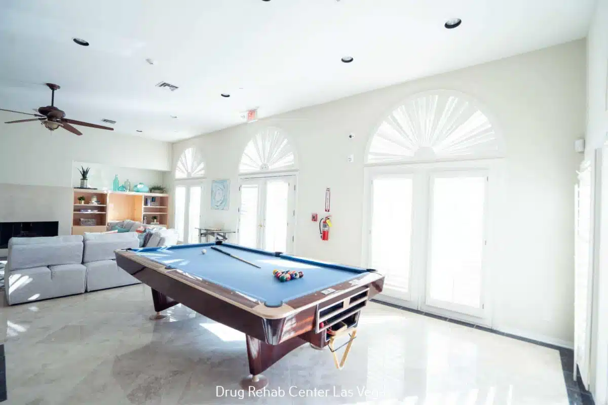 Nestled Recovery Center - Thumbnail 7