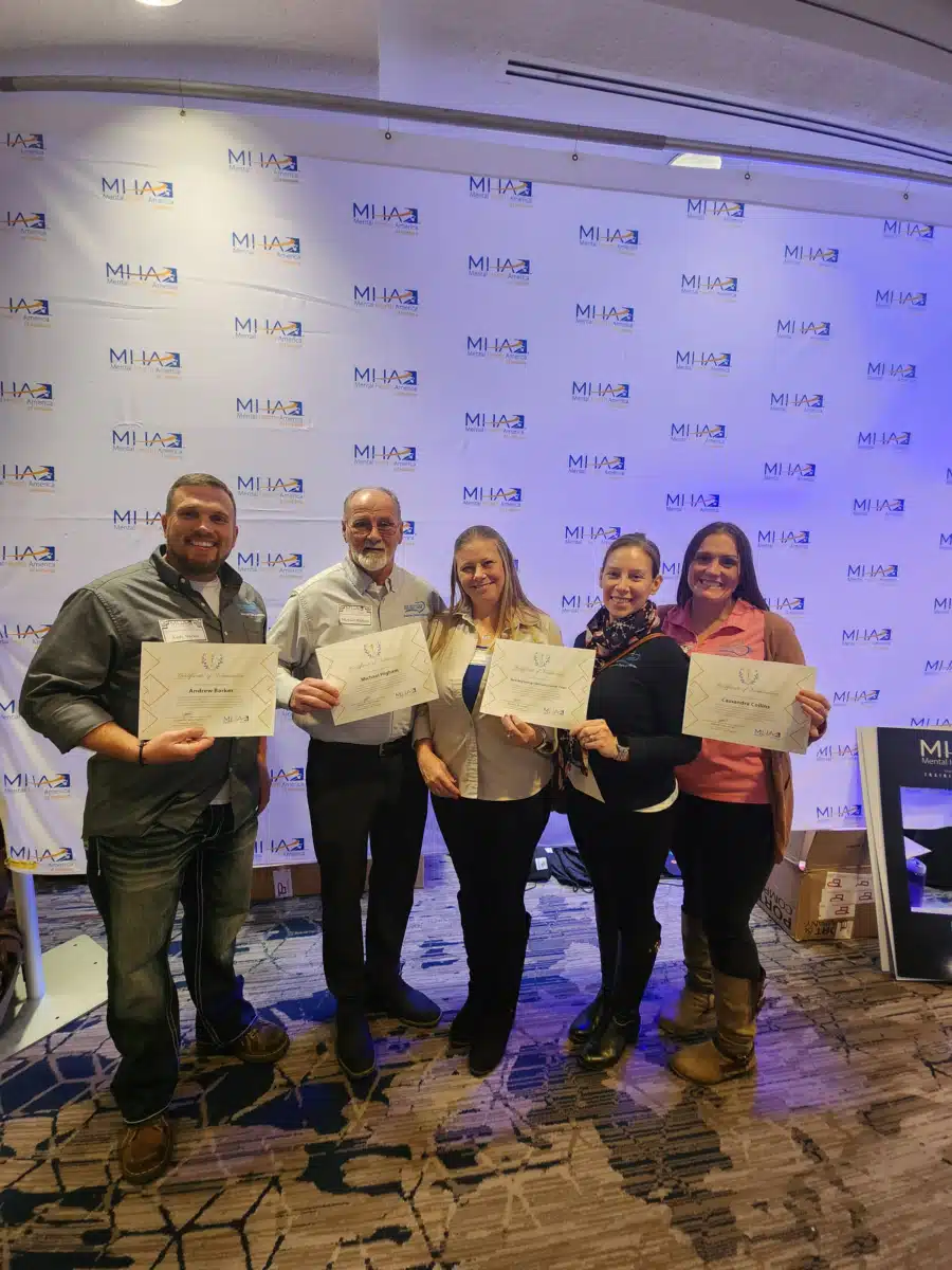 New Beginnings Recovery Center LLC - Thumbnail 7