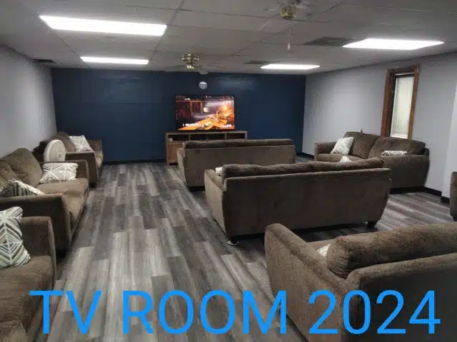 New Chance Inc - Thumbnail 2