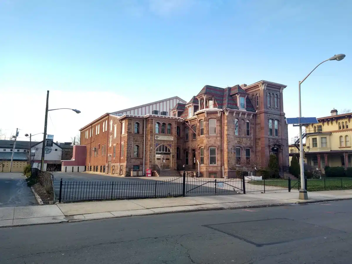 New Choices - Thumbnail 2