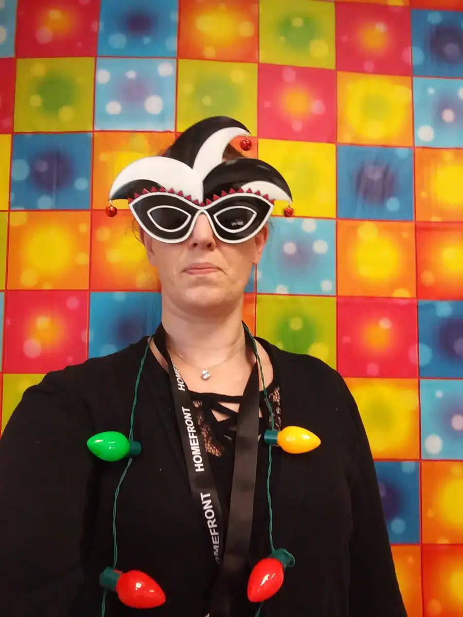 New Choices - Thumbnail 8