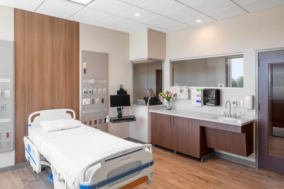 New Connections - Thumbnail 5