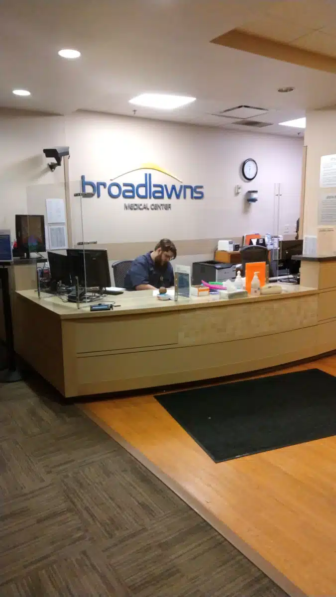 New Connections - Thumbnail 9