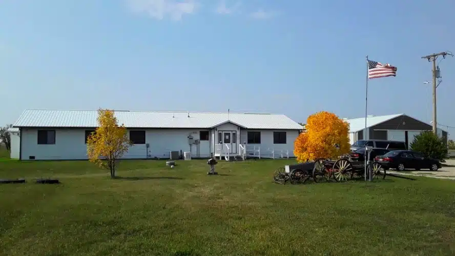 New Dawn Enterprises - Thumbnail 2