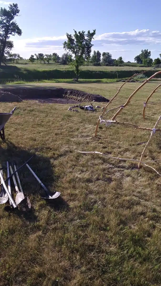 New Dawn Enterprises - Thumbnail 5