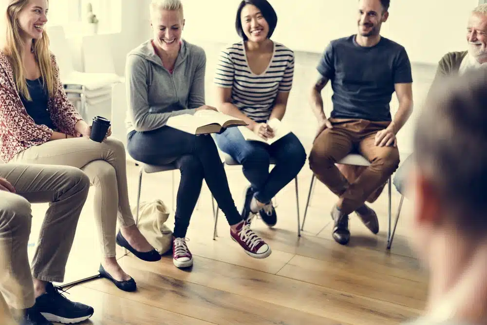 New Dawn Recovery Centers - Thumbnail 6