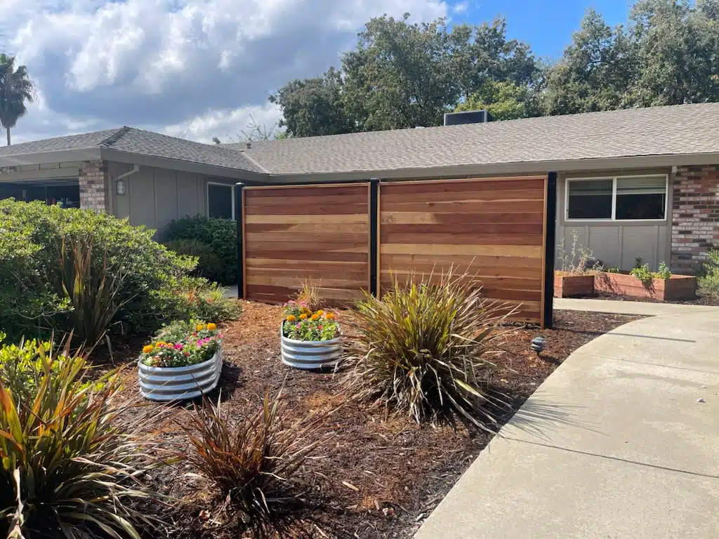 New Dawn Treatment Centers - Thumbnail 2