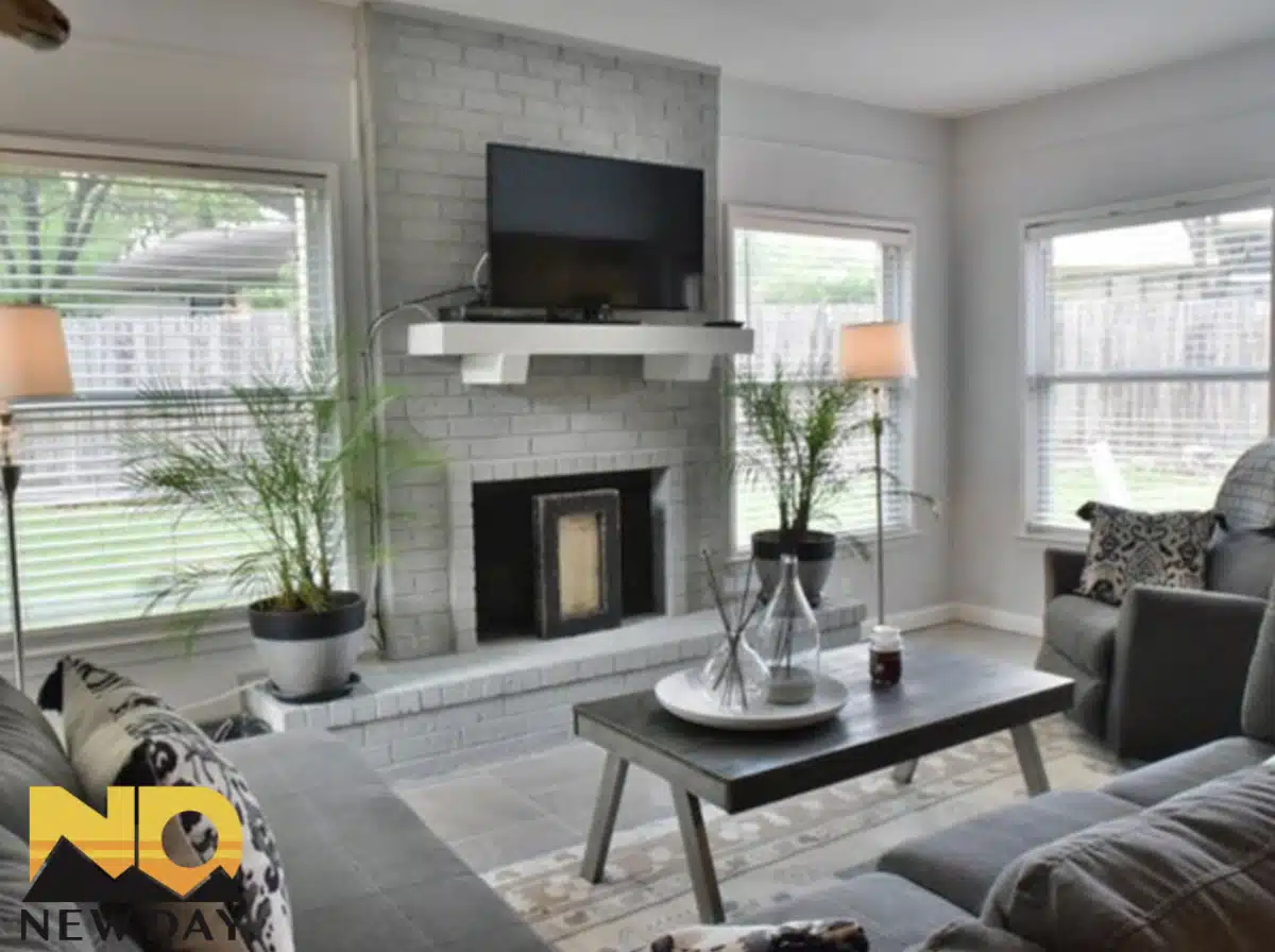 New Day Recovery Services - Thumbnail 6