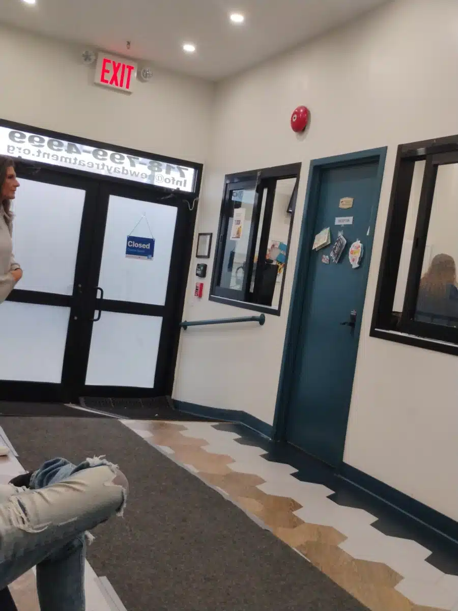 New Day Treatment Center LLC - Thumbnail 10