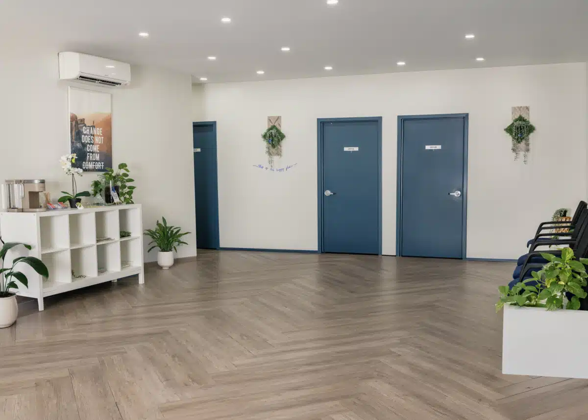 New Day Treatment Center LLC - Thumbnail 5