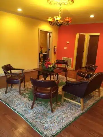 New Day Treatment Center - Thumbnail 2