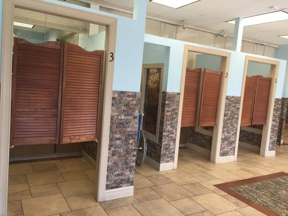 New Day Treatment Center - Thumbnail 4