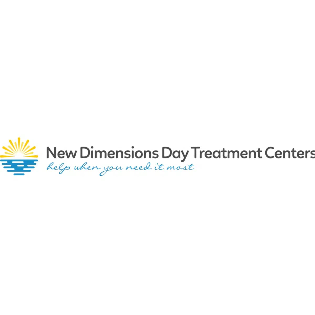 New Dimensions Day Treatment Centers - Thumbnail 6