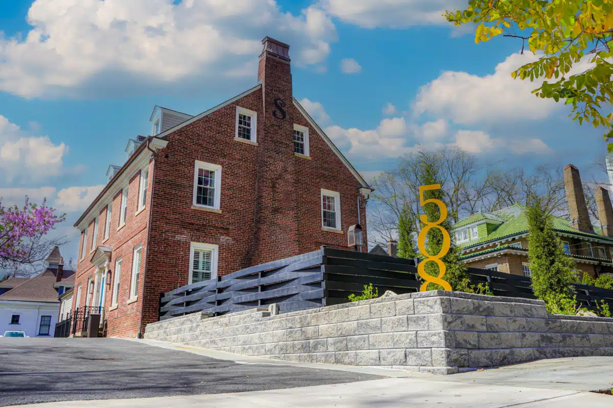 New Directions Behavioral Health Ctr - Thumbnail 4