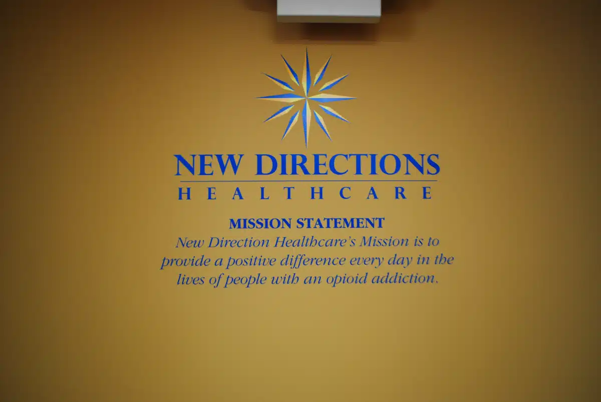 New Directions Healthcare - Thumbnail 5