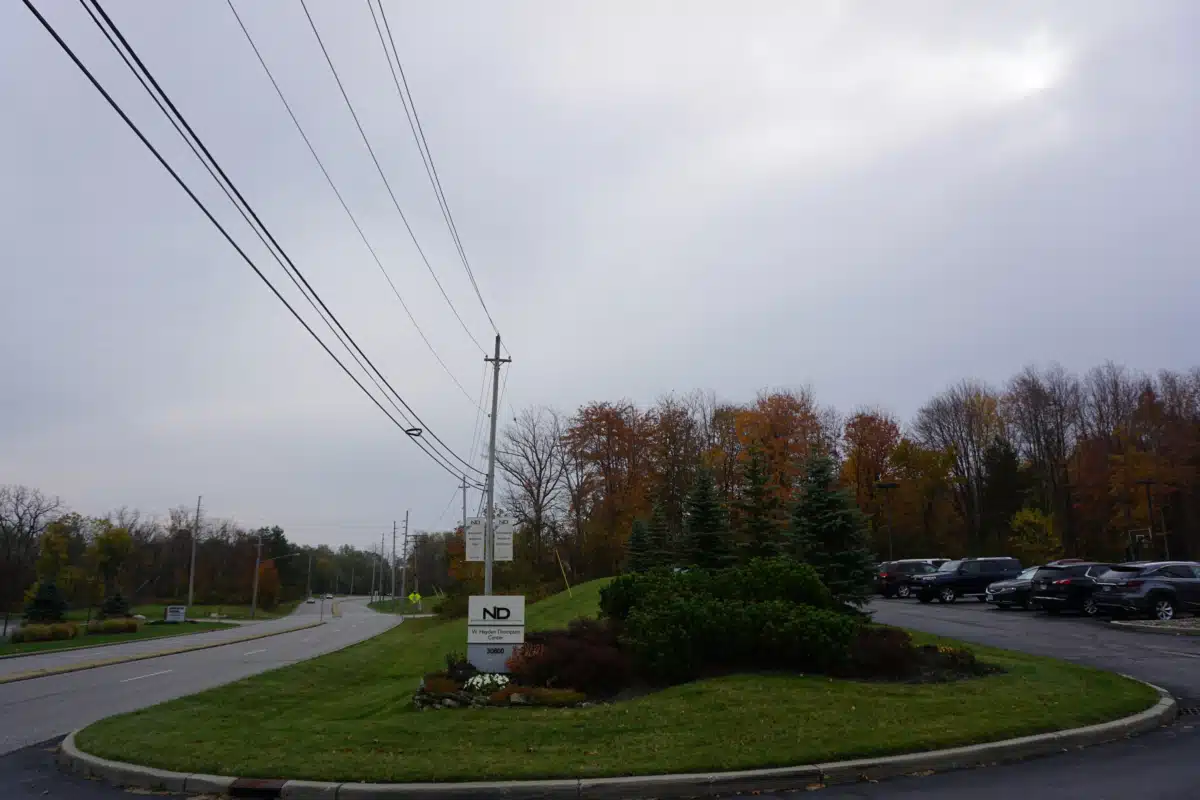 New Directions Inc - Thumbnail 2