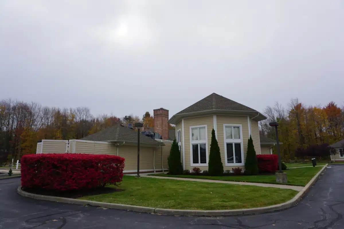 New Directions Inc - Thumbnail 8