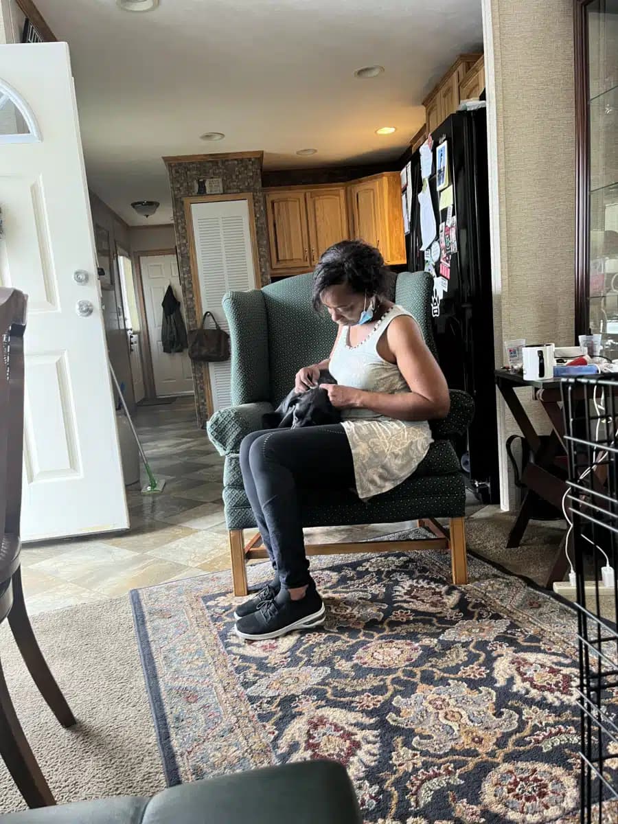 New England Counseling Services LLC - Thumbnail 3