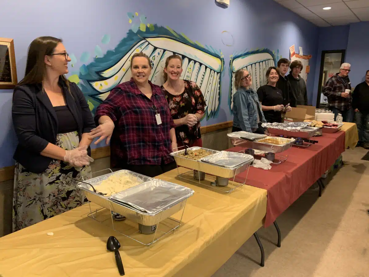 New Hope Behavioral Health Center Inc - Thumbnail 5