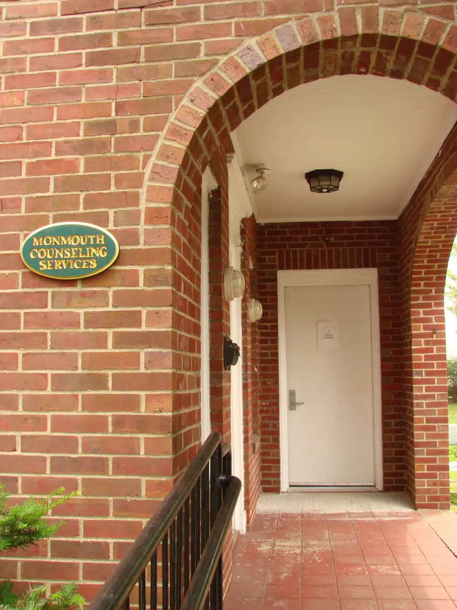 New Hope Integrated Behavioral Health - Thumbnail 4