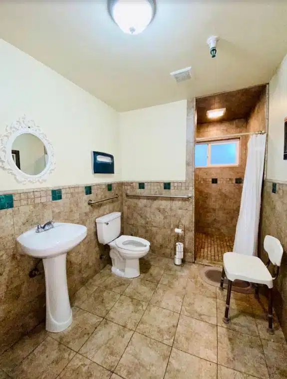 New Hope Recovery - Thumbnail 9