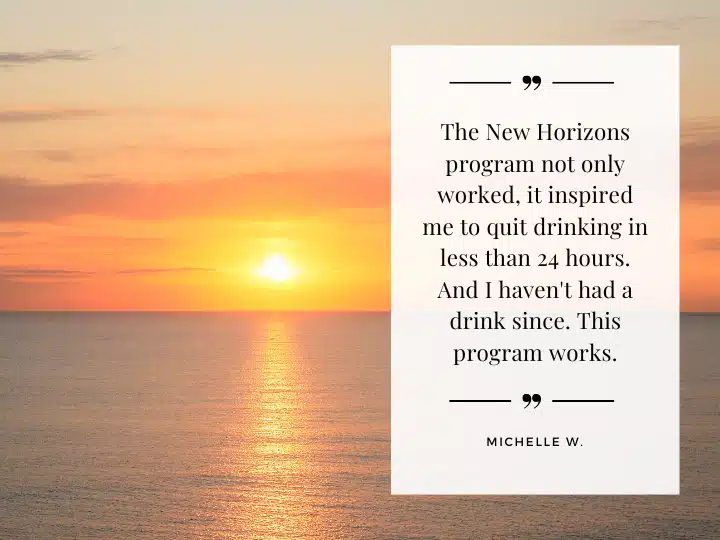 New Horizons Counseling - Thumbnail 3