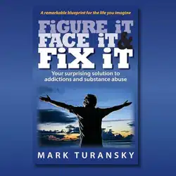 New Horizons Counseling - Thumbnail 6