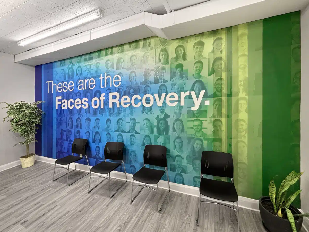 New Horizons Treatment Center - Thumbnail 7