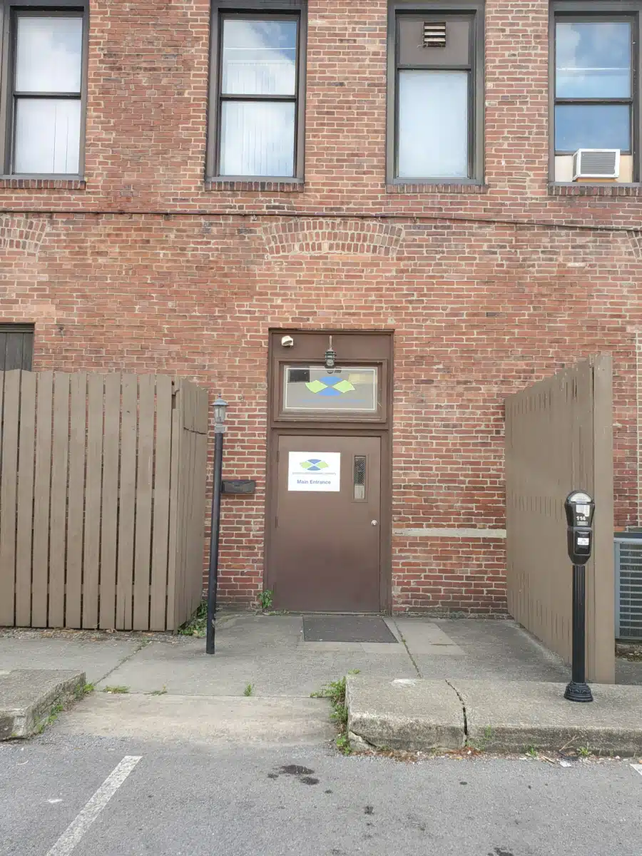 New Horizons Treatment Center - Thumbnail 8