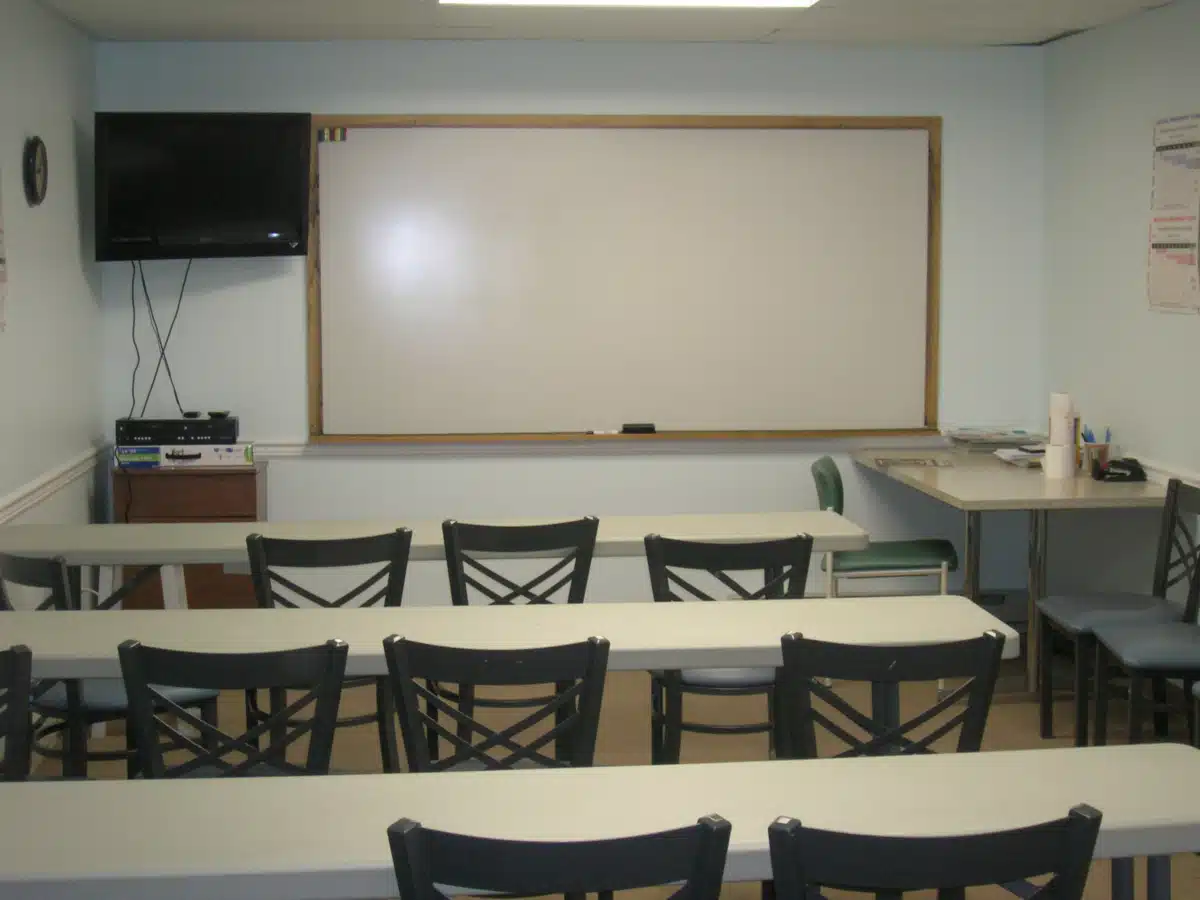 New Insights II Inc - Thumbnail 2