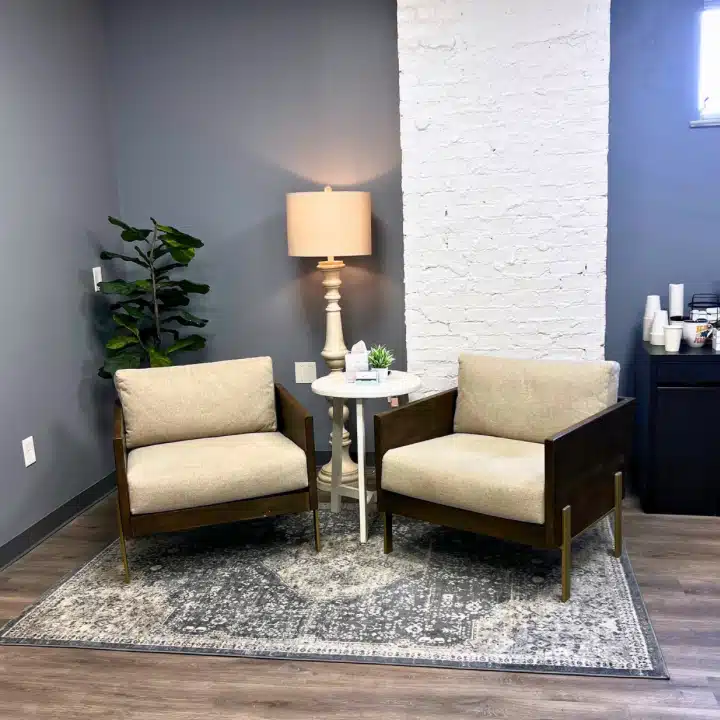 New Jersey Recovery Institute - Thumbnail 3