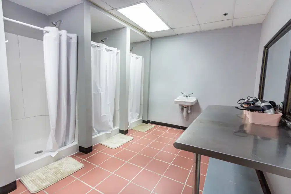 New Leaf Recovery and Wellness - Thumbnail 7