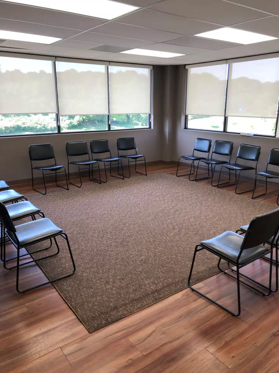 New Life Addiction Counseling and - Thumbnail 2