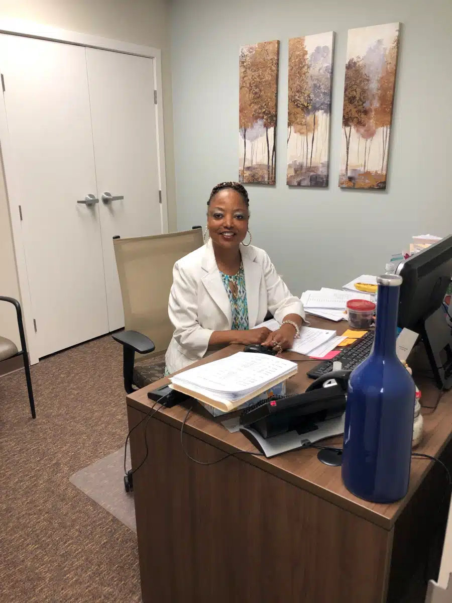 New Life Addiction Counseling and - Thumbnail 5