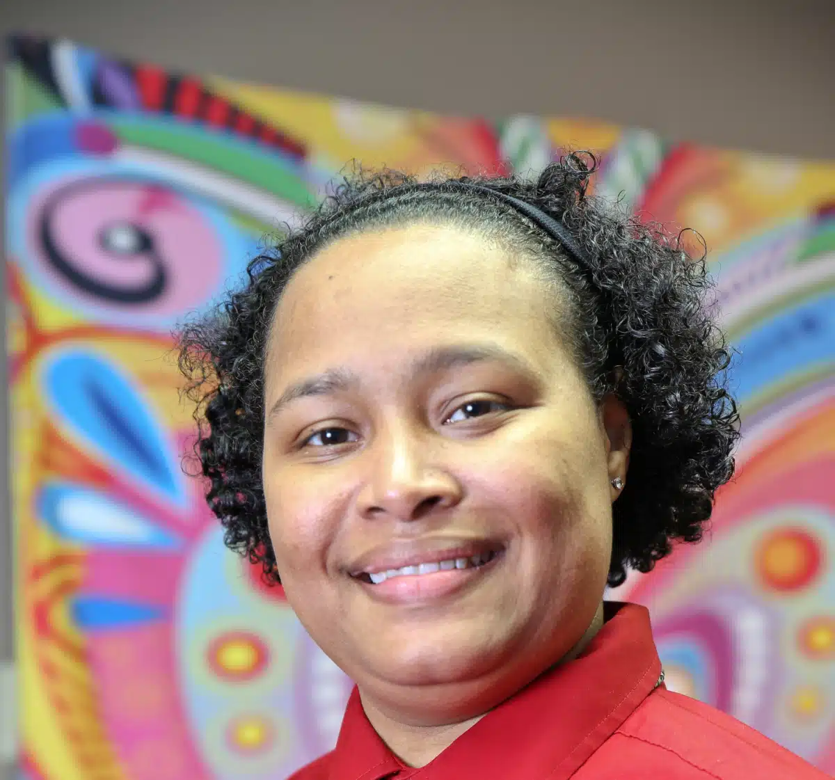 New Life Counseling Services - Thumbnail 5