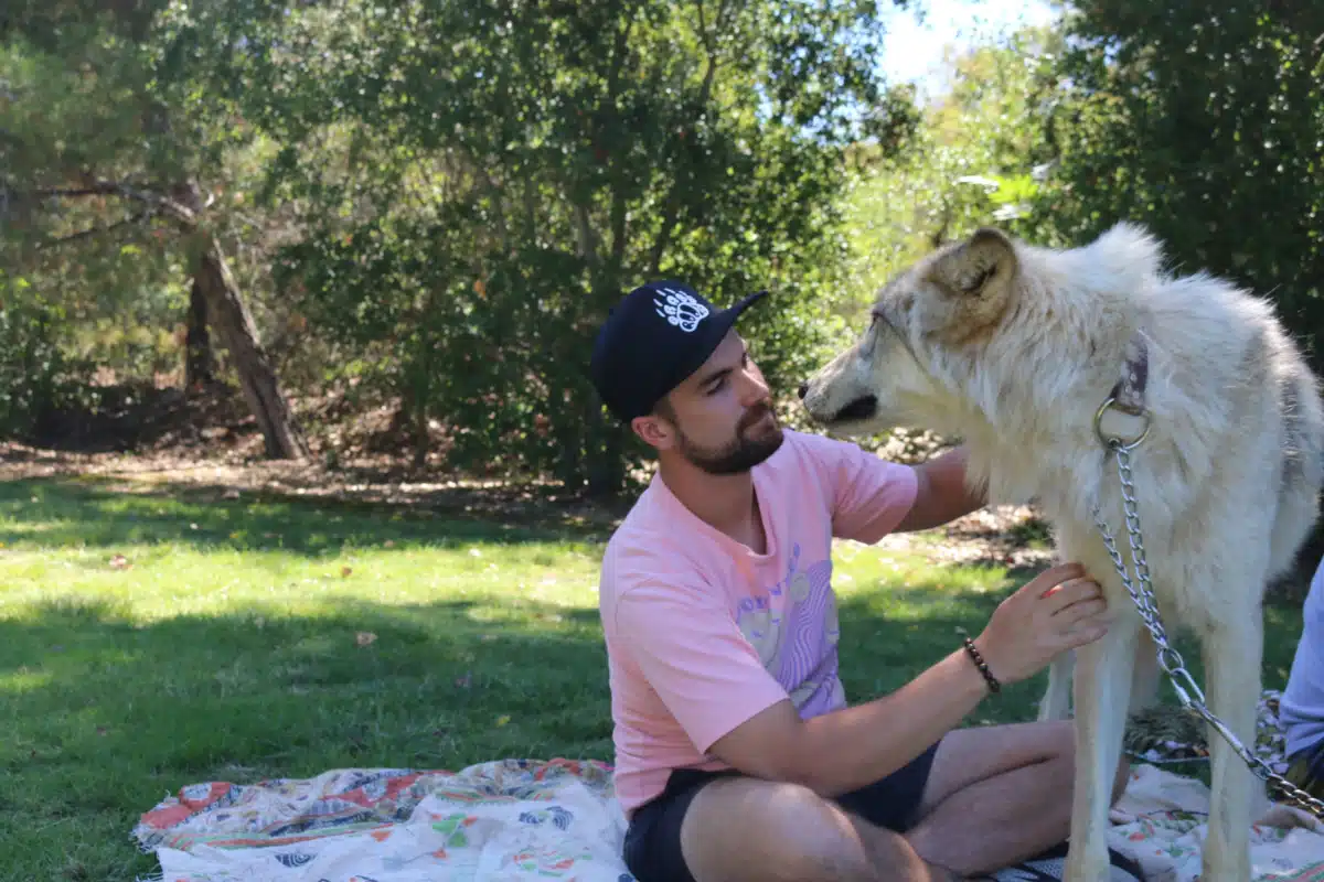 New Method Wellness - Thumbnail 7