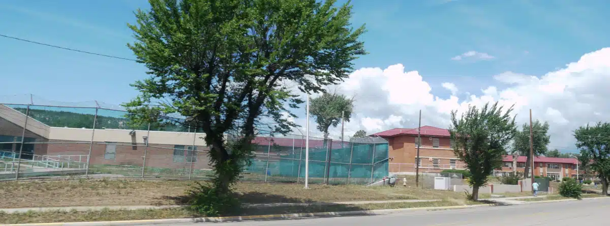 New Mexico Behav Health Institute - Thumbnail 6