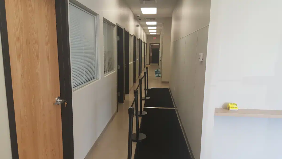 New Season Franklin Treatment Ctr - Thumbnail 3