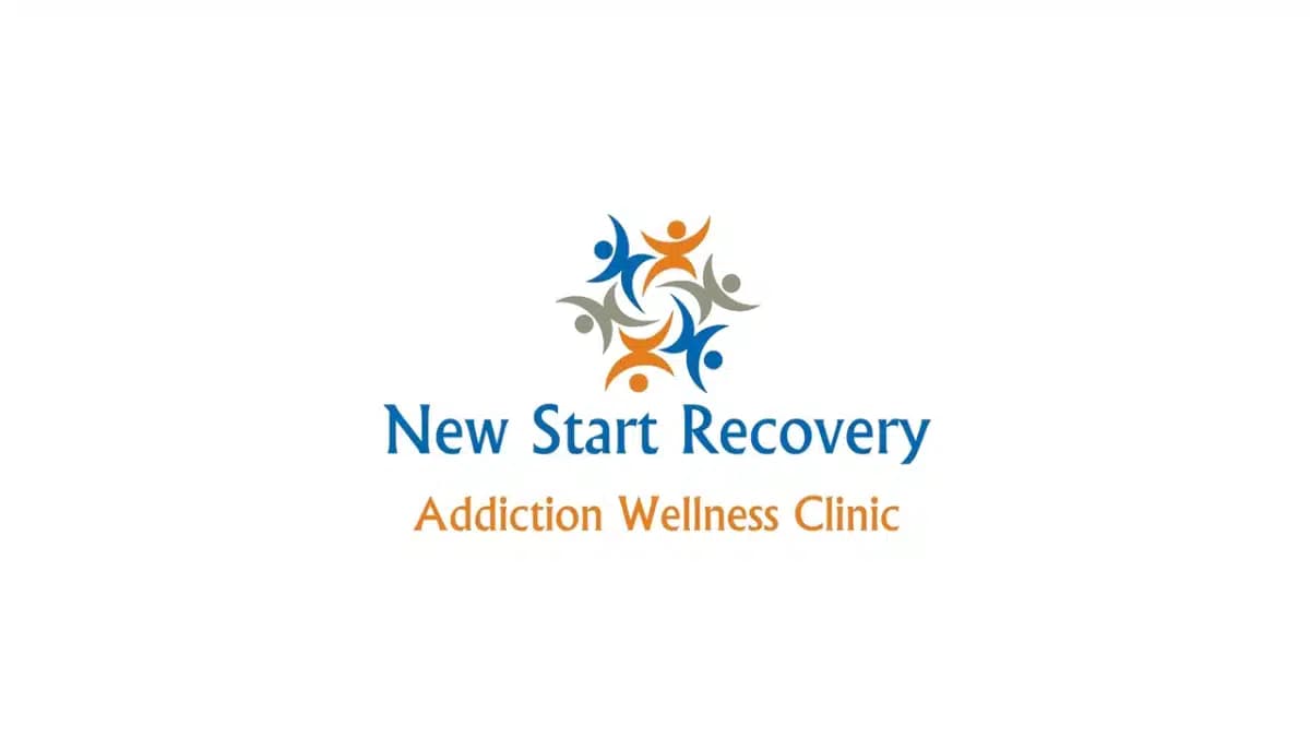 New Start Recovery Inc - Thumbnail 6