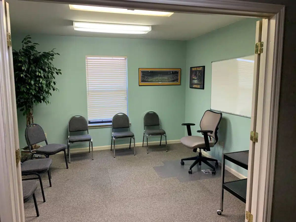 New Start Recovery Inc - Thumbnail 8