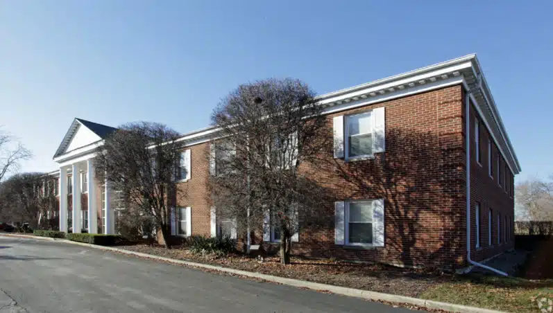 New Visions Counseling Co - Thumbnail 6