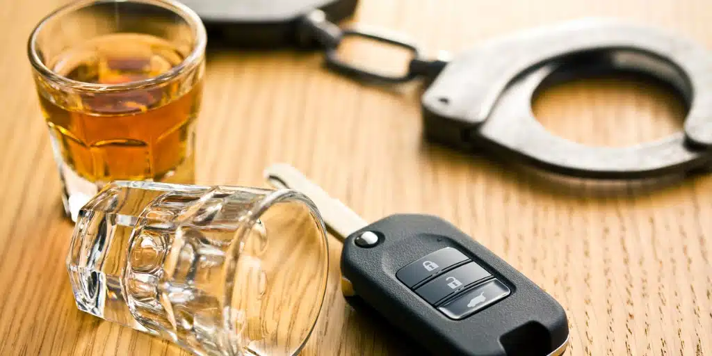 New Visions Counseling Co - Thumbnail 7