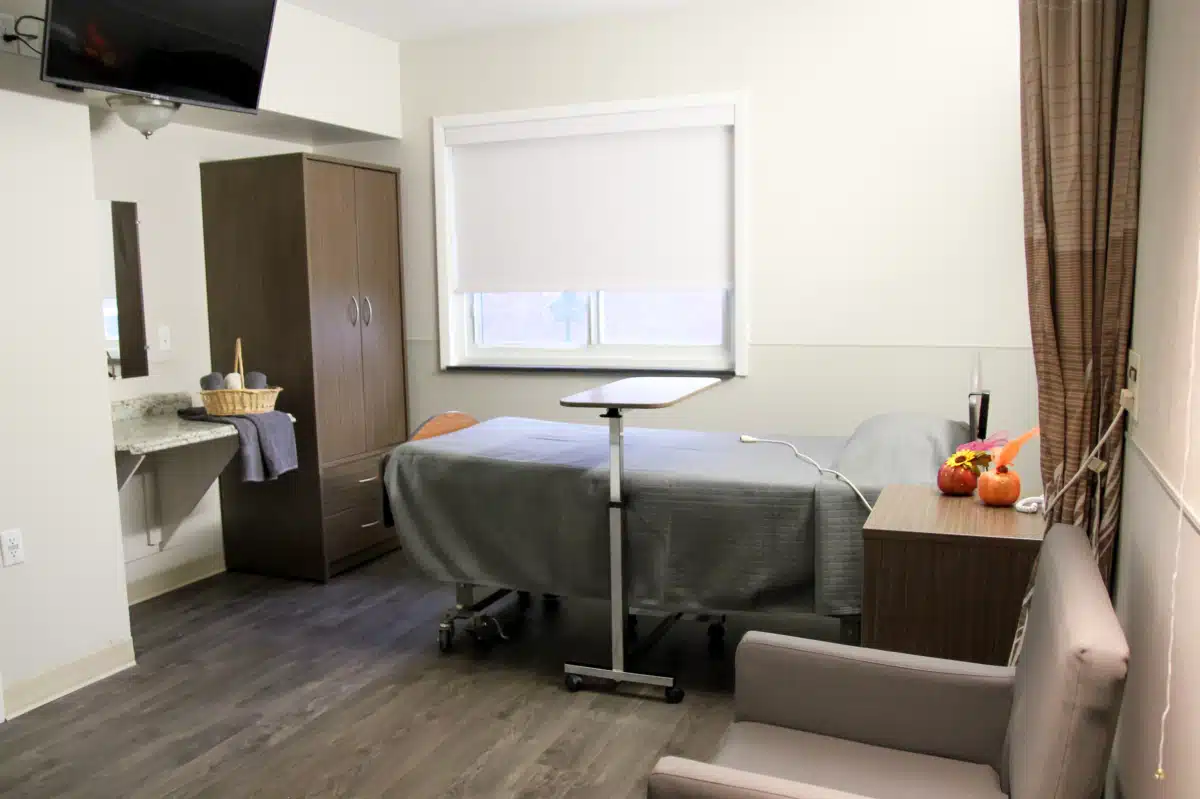 Newfane House of Hope - Thumbnail 2