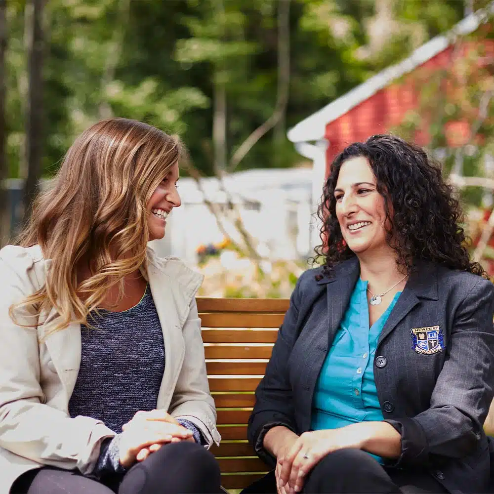 Newport Institute - Thumbnail 10